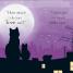 I Love You Little One - thumbnail of spread image 3 Thumbnail image of I Love You Little One - 3