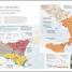 World War II Map by Map - thumbnail of spread image 9 Thumbnail image of World War II Map by Map - 9
