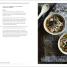 Pasta Reinvented - thumbnail of spread image 4 Thumbnail image of Pasta Reinvented - 4