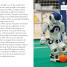 DK Readers L4 Robot Universe - thumbnail of spread image 2 Thumbnail image of DK Readers L4 Robot Universe - 2