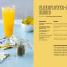 Mocktails, Punches, and Shrubs - thumbnail of spread image 4 Thumbnail image of Mocktails, Punches, and Shrubs - 4