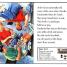Astronaut Living in Space - thumbnail of spread image 4 Thumbnail image of Astronaut Living in Space - 4