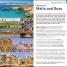 Top 10 Malta and Gozo - thumbnail of spread image 3 Thumbnail image of Top 10 Malta and Gozo - 3