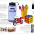 Science - thumbnail of spread image 5 Thumbnail image of Science - 5