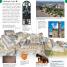 Edinburgh Pocket Map and Guide - thumbnail of spread image 6 Thumbnail image of Edinburgh Pocket Map and Guide - 6