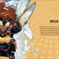 DC Brave and Bold! - thumbnail of spread image 8 Thumbnail image of DC Brave and Bold! - 8