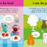 Skills For Starting School My Sticker Reward Chart Book - thumbnail of spread image 4 Thumbnail image of Skills For Starting School My Sticker Reward Chart Book - 4