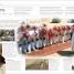 People and Places: A Visual Encyclopedia - thumbnail of spread image 10 Thumbnail image of People and Places: A Visual Encyclopedia - 10