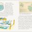 DK Life Stories Florence Nightingale - thumbnail of spread image 6 Thumbnail image of DK Life Stories Florence Nightingale - 6