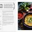 Spice - thumbnail of spread image 5 Thumbnail image of Spice - 5