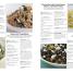 The Illustrated Kitchen Bible - thumbnail of spread image 3 Thumbnail image of The Illustrated Kitchen Bible - 3