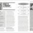 The Little Book of Politics - thumbnail of spread image 10 Thumbnail image of The Little Book of Politics - 10