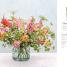 The Flower Book - thumbnail of spread image 4 Thumbnail image of The Flower Book - 4