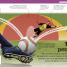 Goal! - thumbnail of spread image 5 Thumbnail image of Goal! - 5