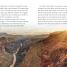 Big Fantastic Earth - thumbnail of spread image 4 Thumbnail image of Big Fantastic Earth - 4