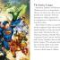 DC Wonder Woman Warrior for Justice! - thumbnail of spread image 4 Thumbnail image of DC Wonder Woman Warrior for Justice! - 4