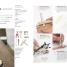 Leather Crafts - thumbnail of spread image 1 Thumbnail image of Leather Crafts - 1