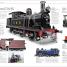 Indian Railways - thumbnail of spread image 6 Thumbnail image of Indian Railways - 6