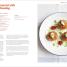 MasterChef Kitchen Bible New Edition - thumbnail of spread image 5 Thumbnail image of MasterChef Kitchen Bible New Edition - 5