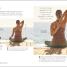 Yin Yoga - thumbnail of spread image 5 Thumbnail image of Yin Yoga - 5
