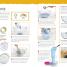 Maker Lab - thumbnail of spread image 4 Thumbnail image of Maker Lab - 4