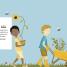 The Bee Book - thumbnail of spread image 4 Thumbnail image of The Bee Book - 4