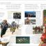 People and Places A Children's Encyclopedia - thumbnail of spread image 9 Thumbnail image of People and Places A Children's Encyclopedia - 9
