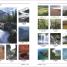 French-English Bilingual Visual Dictionary - thumbnail of spread image 6 Thumbnail image of French-English Bilingual Visual Dictionary - 6
