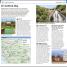 DK Eyewitness Top 10 Goa - thumbnail of spread image 6 Thumbnail image of DK Eyewitness Top 10 Goa - 6