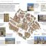 DK Eyewitness Northern Spain - thumbnail of spread image 5 Thumbnail image of DK Eyewitness Northern Spain - 5