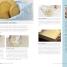 Baking - thumbnail of spread image 2 Thumbnail image of Baking - 2