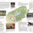 DK Eyewitness Travel Guide Alaska - thumbnail of spread image 6 Thumbnail image of DK Eyewitness Travel Guide Alaska - 6