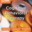 Cognitive Behavioral Therapy - thumbnail of spread image 1 Thumbnail image of Cognitive Behavioral Therapy - 1