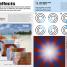Color Illusions - thumbnail of spread image 4 Thumbnail image of Color Illusions - 4