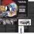 James Bond Encyclopedia: Updated Edition - thumbnail of spread image 3 Thumbnail image of James Bond Encyclopedia: Updated Edition - 3
