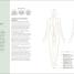 Neal's Yard Remedies Complete Massage - thumbnail of spread image 4 Thumbnail image of Neal's Yard Remedies Complete Massage - 4