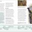 The Complete Classical Music Guide - thumbnail of spread image 8 Thumbnail image of The Complete Classical Music Guide - 8