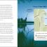 Unsolved Murders - thumbnail of spread image 8 Thumbnail image of Unsolved Murders - 8