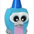 LEGO Cute Ideas - thumbnail of spread image 5 Thumbnail image of LEGO Cute Ideas - 5