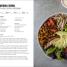 The Fighter's Kitchen - thumbnail of spread image 7 Thumbnail image of The Fighter's Kitchen - 7