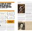 El Libro de la Filosofía - thumbnail of spread image 5 Thumbnail image of El Libro de la Filosofía - 5