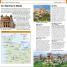 DK Eyewitness Top 10 Malta and Gozo - thumbnail of spread image 2 Thumbnail image of DK Eyewitness Top 10 Malta and Gozo - 2