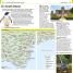 Top 10 Cornwall and Devon - thumbnail of spread image 6 Thumbnail image of Top 10 Cornwall and Devon - 6