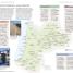 DK Eyewitness Travel Guide Dordogne, Bordeaux and the Southwest Coast - thumbnail of spread image 6 Thumbnail image of DK Eyewitness Travel Guide Dordogne, Bordeaux and the Southwest Coast - 6