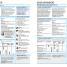 BMA New Guide to Medicine & Drugs - thumbnail of spread image 4 Thumbnail image of BMA New Guide to Medicine & Drugs - 4