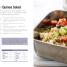 Feed Your Fitness - thumbnail of spread image 8 Thumbnail image of Feed Your Fitness - 8