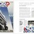 Great Designs - thumbnail of spread image 5 Thumbnail image of Great Designs - 5