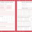 Maths Made Easy Ages 10-11 Key Stage 2 Advanced - thumbnail of spread image 2 Thumbnail image of Maths Made Easy Ages 10-11 Key Stage 2 Advanced - 2