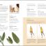 1001 Ways to Stay Young Naturally - thumbnail of spread image 4 Thumbnail image of 1001 Ways to Stay Young Naturally - 4
