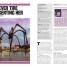The Art Book - thumbnail of spread image 4 Thumbnail image of The Art Book - 4